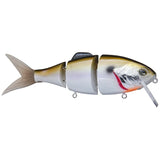 Gilling Neo 160F
(Newest, with lip)