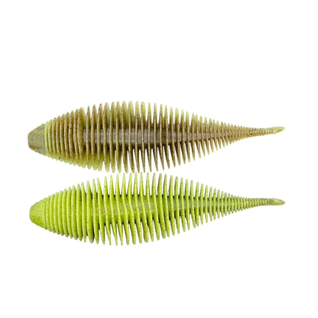 Bellows Shad 6.8 05/20/26