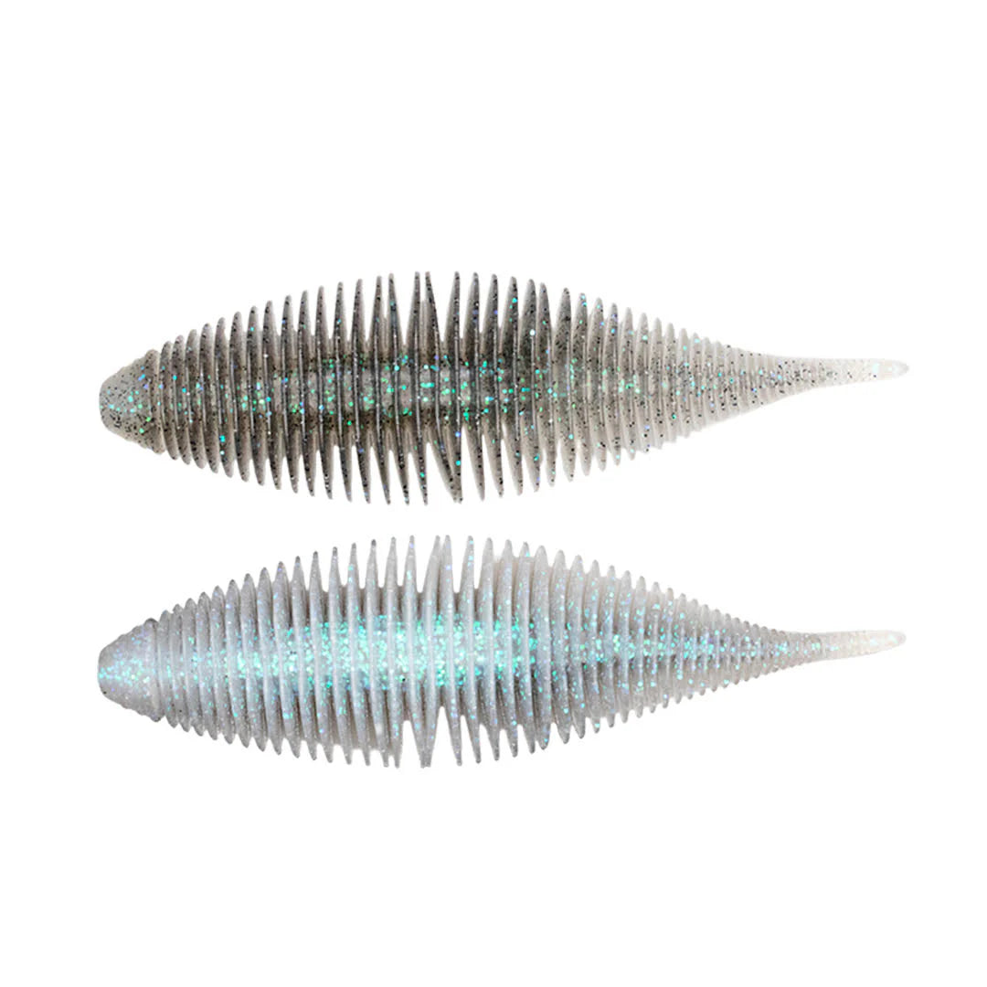 Bellows Shad 6.8 05/20/26