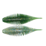Bellows Shad 6.8 05/20/26