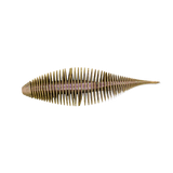 Bellows Shad 6.8 05/20/26