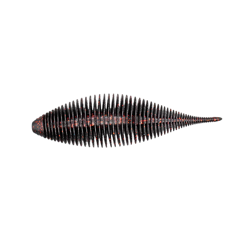 Bellows Shad 6.8 05/20/26