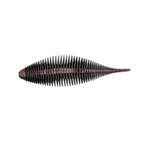 Bellows Shad 6.8 05/20/26