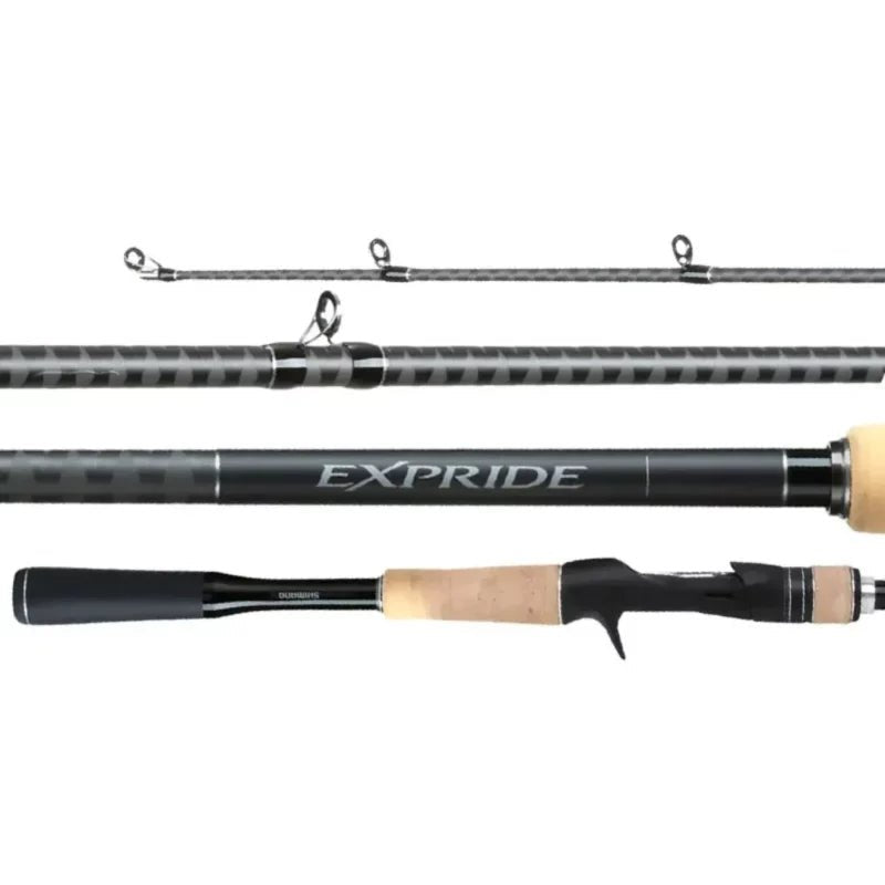 EXPRIDE BFS CST B - Tackle Shack TX