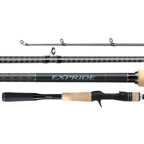 EXPRIDE BFS CST B - Tackle Shack TX