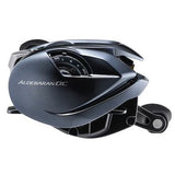 Shimano 25 Aldebaran DC 30/31 (JDM)