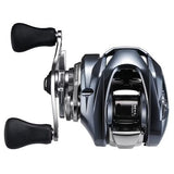 Shimano 25 Aldebaran DC 30/31 (JDM)