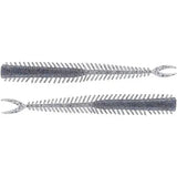 Earthy 4.2"
（ 6 baits / pack)