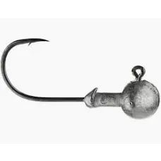 Ultrahead - Football Type - Tackle Shack TX
