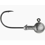 Ultrahead - Football Type - Tackle Shack TX