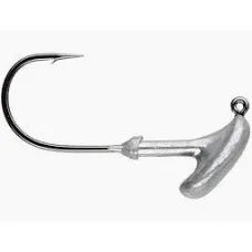 Ultrahead - Stand - Up Type - Tackle Shack TX