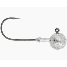 Ultrahead - Round Type - Tackle Shack TX