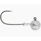 Ultrahead - Round Type - Tackle Shack TX