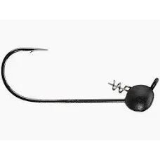 Ultrahead - Shaky Type - Tackle Shack TX