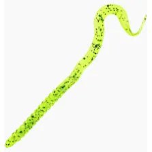 Zoom U - Tale 6'' - Tackle Shack TX