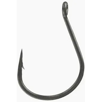 Cobra Hooks  Wacky Worm