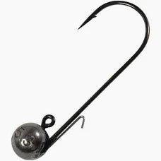 Queen LS Tung Rollin Strollin Jighead - Tackle Shack TX