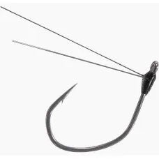 Jungle Wacky Weedless - Tackle Shack TX