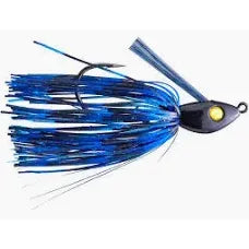 Lil' Schmitty Finesse Swim Jig