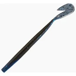 Zoom Ultravibe Speed Worm - Tackle Shack TX