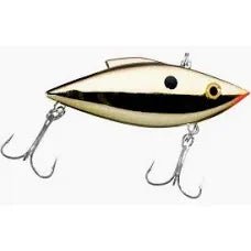 TINY - TRAP 1/8 OZ - Tackle Shack TX