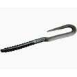 Zoom U - Tale 6'' - Tackle Shack TX