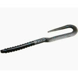 Zoom U - Tale 6'' - Tackle Shack TX