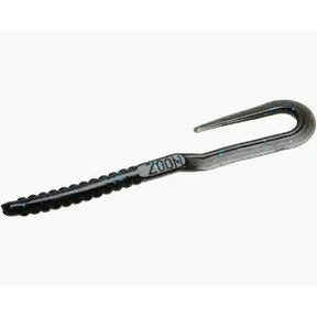Zoom U - Tale 6'' - Tackle Shack TX
