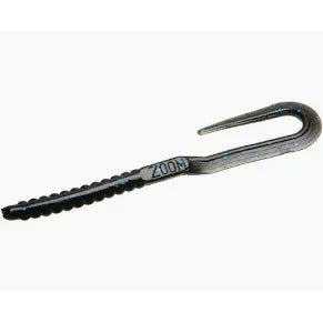 Zoom U - Tale 6'' - Tackle Shack TX