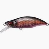 GH64 HUMPBACK (FS) - Tackle Shack TX