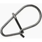 VMC CRANKBAIT SNAP - Tackle Shack TX