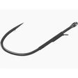 Jungle Flipping HD - Tackle Shack TX