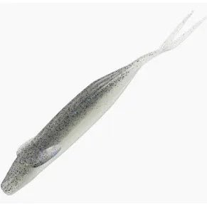 Zoom Winged Fluke - Tackle Shack TX