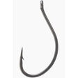 Cobra Hooks Worm Dropshot - Tackle Shack TX