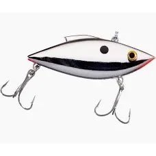 MINI - TRAP 1/4 OZ - Tackle Shack TX