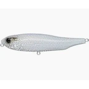 GIANT DOG - X - Tackle Shack TX