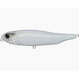 GIANT DOG - X - Tackle Shack TX