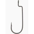 Cobra Hooks - Worm Offset Round - Tackle Shack TX
