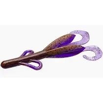 Zoom Brush Hogs - Tackle Shack TX