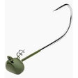 Magnum Shaky Football Head - GP - Tackle Shack TX