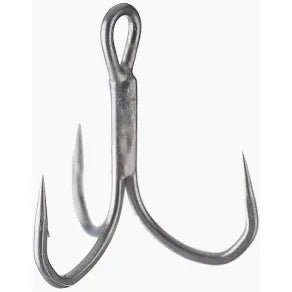STX - 45 Treble - Zo Wire - Tackle Shack TX