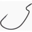 Haymaker - Tackle Shack TX