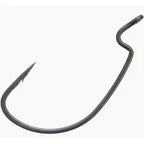 Haymaker - Tackle Shack TX