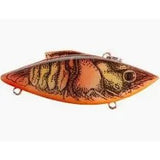 MINI - TRAP 1/4 OZ - Tackle Shack TX