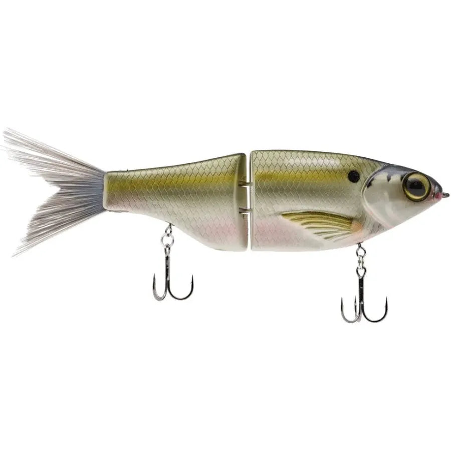 KGB SERIES CHAD SHAD 180