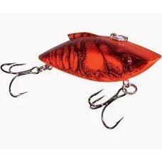 MINI - TRAP 1/4 OZ - Tackle Shack TX