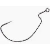 Multi - Offset - Tackle Shack TX