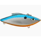 MINI - TRAP 1/4 OZ - Tackle Shack TX