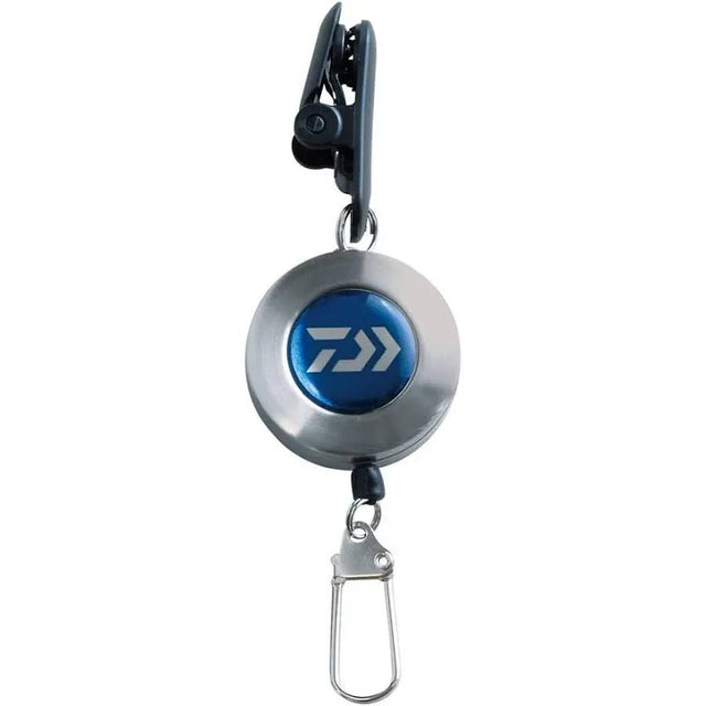 Daiwa Clip - On Reel 1000B - Tackle Shack TX