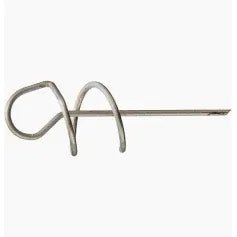 CPS Slim - Tackle Shack TX